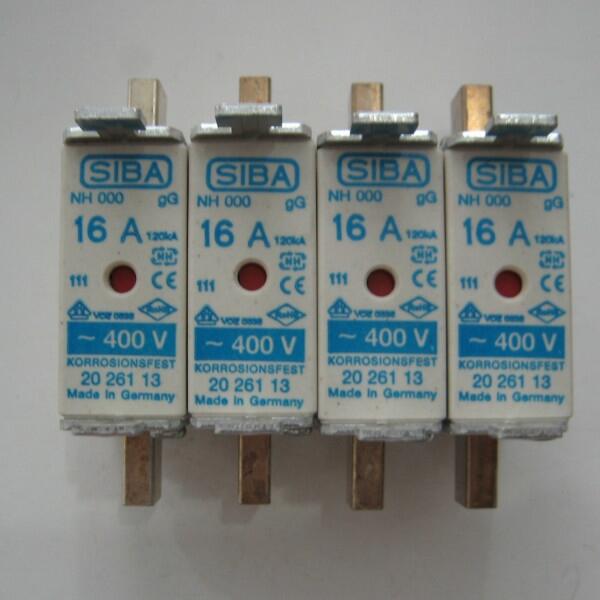 SIBAԭbDC1500V۔9044925.750A