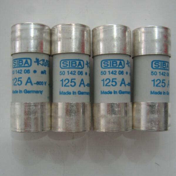 SIBA늃۔9039026.1800A-1200V