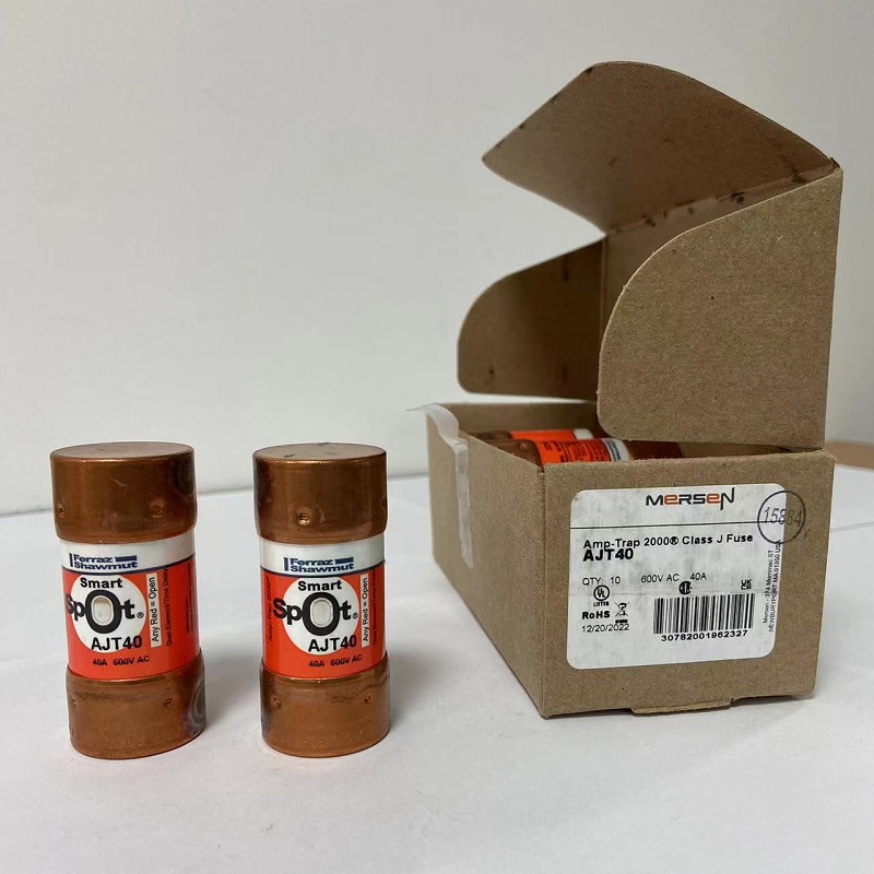 AJT40F؛ FERRAZȴԭb_m۔