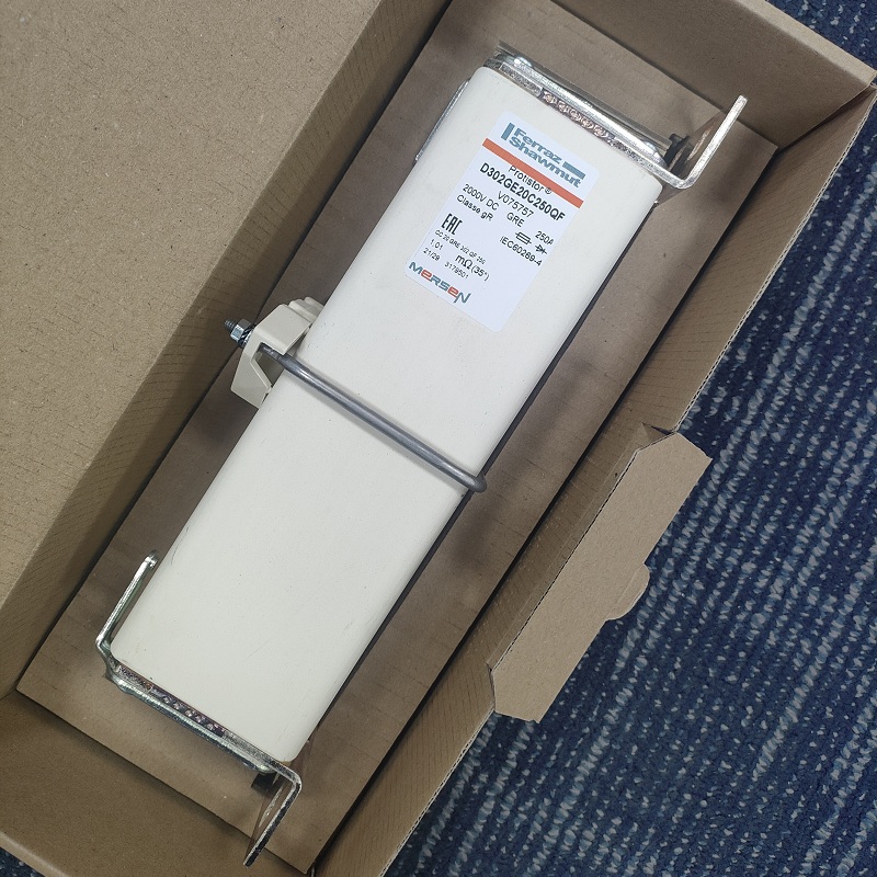 ԭbMERSEN܉ͨUzD120GC75V63TF Q082400