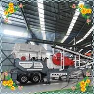 ĎʽC ƄӶƷ ɽ|վaS ͿʯC