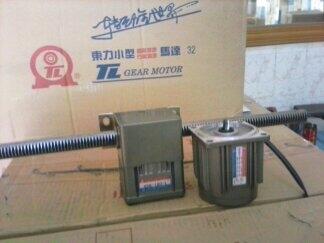 BT|v늙CŗU6L-20-4pٙC