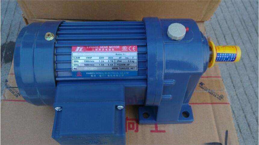 BT|vPF18-0200-20S3B-XTL4p늙C