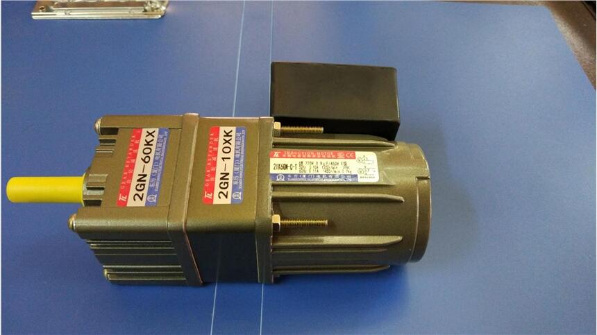 BT|v2IK6GN-C-T+2GN-10XK+2GN-60KX늙C6W