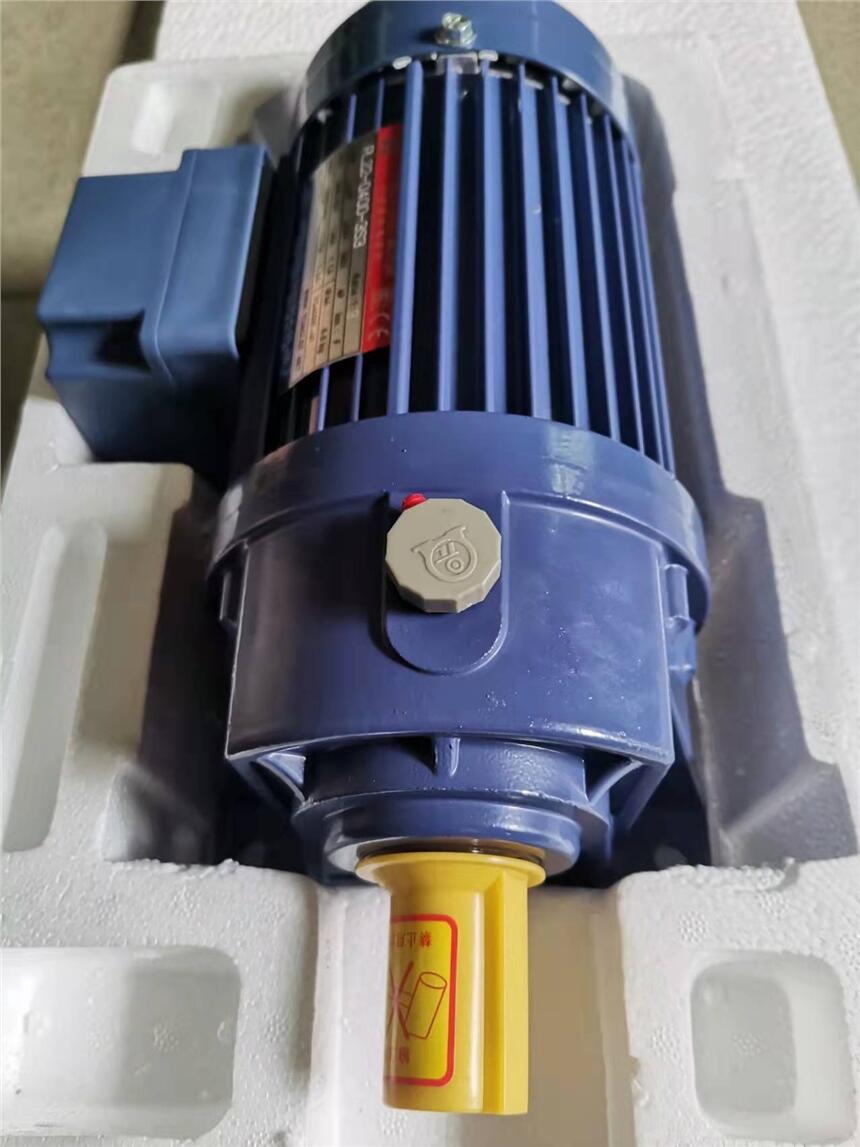 BT|v늙CPL50-2200-50S3-AľCеpٙC