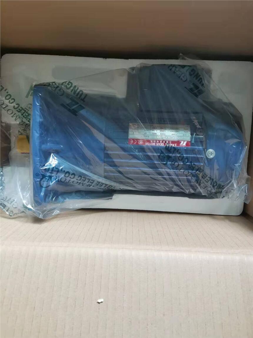 BT|vPF22-0200-100S3-Aм늙CO