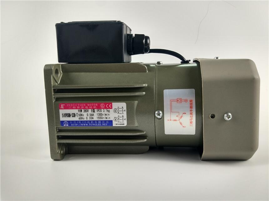 BT|v5IK90GN-S3B-TpٙC