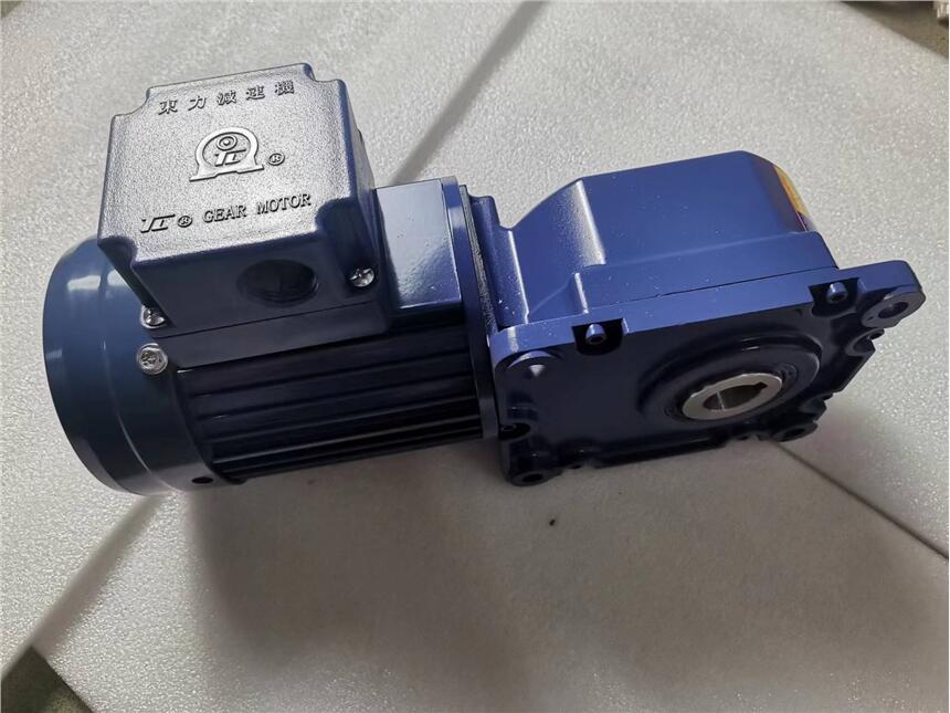 BT|v늙CTL4060-0400-100S3BS늙C?