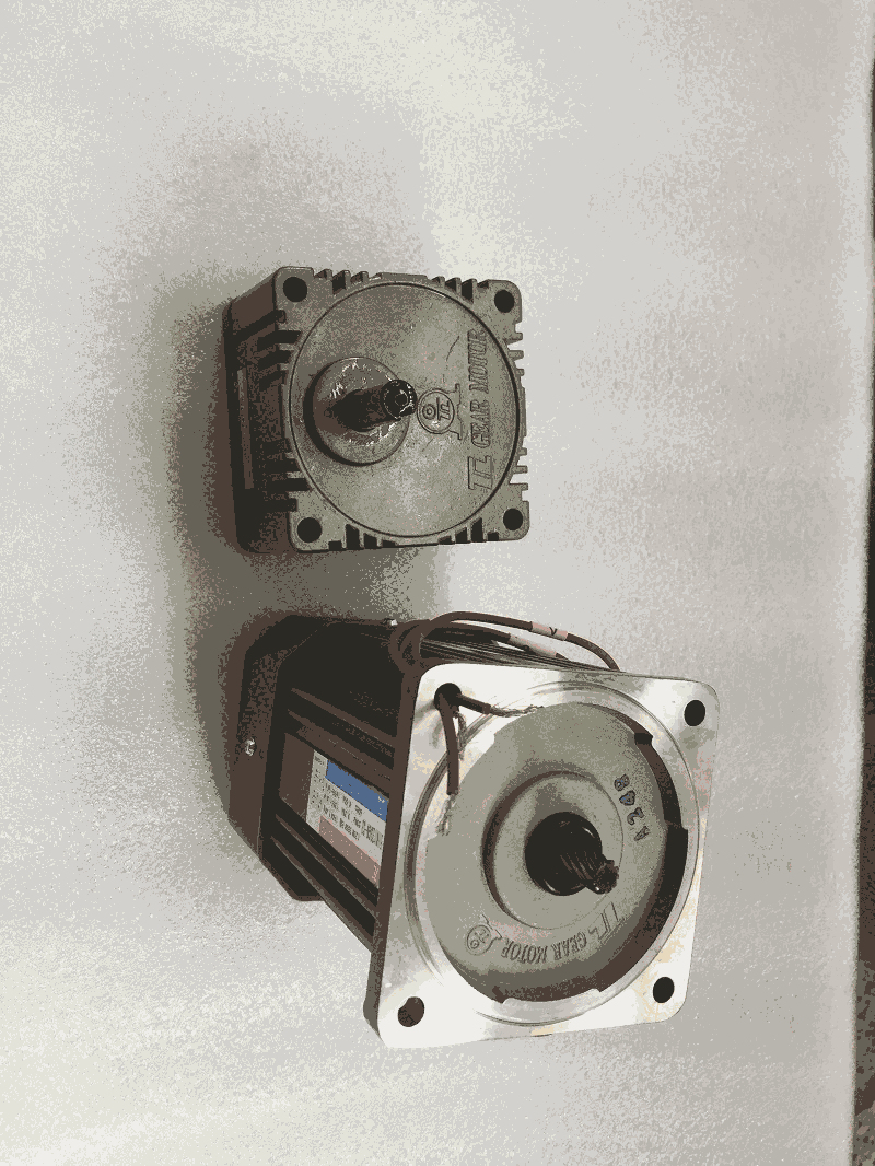 BT|v늙C4IK25GN-S3+4GN-10XKpٙC