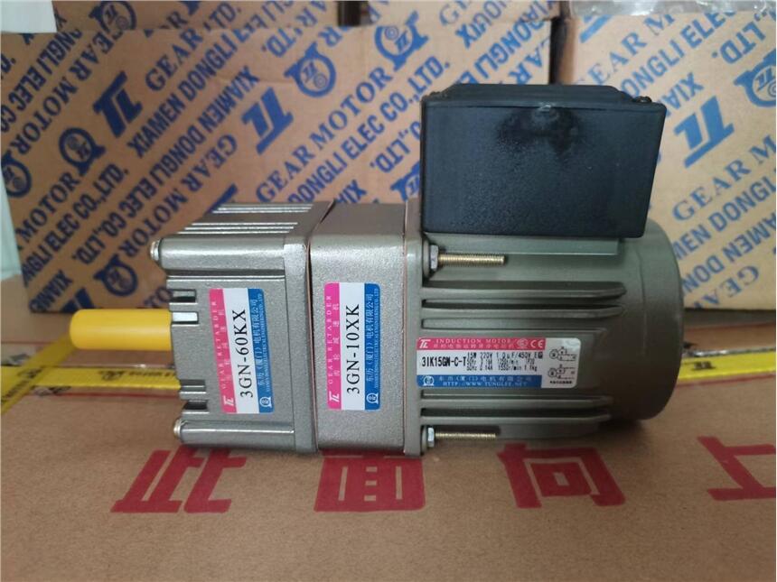 BT|v늙C3IK15GN-C-T+3GN-10XK+3GN-60KX늙C15W