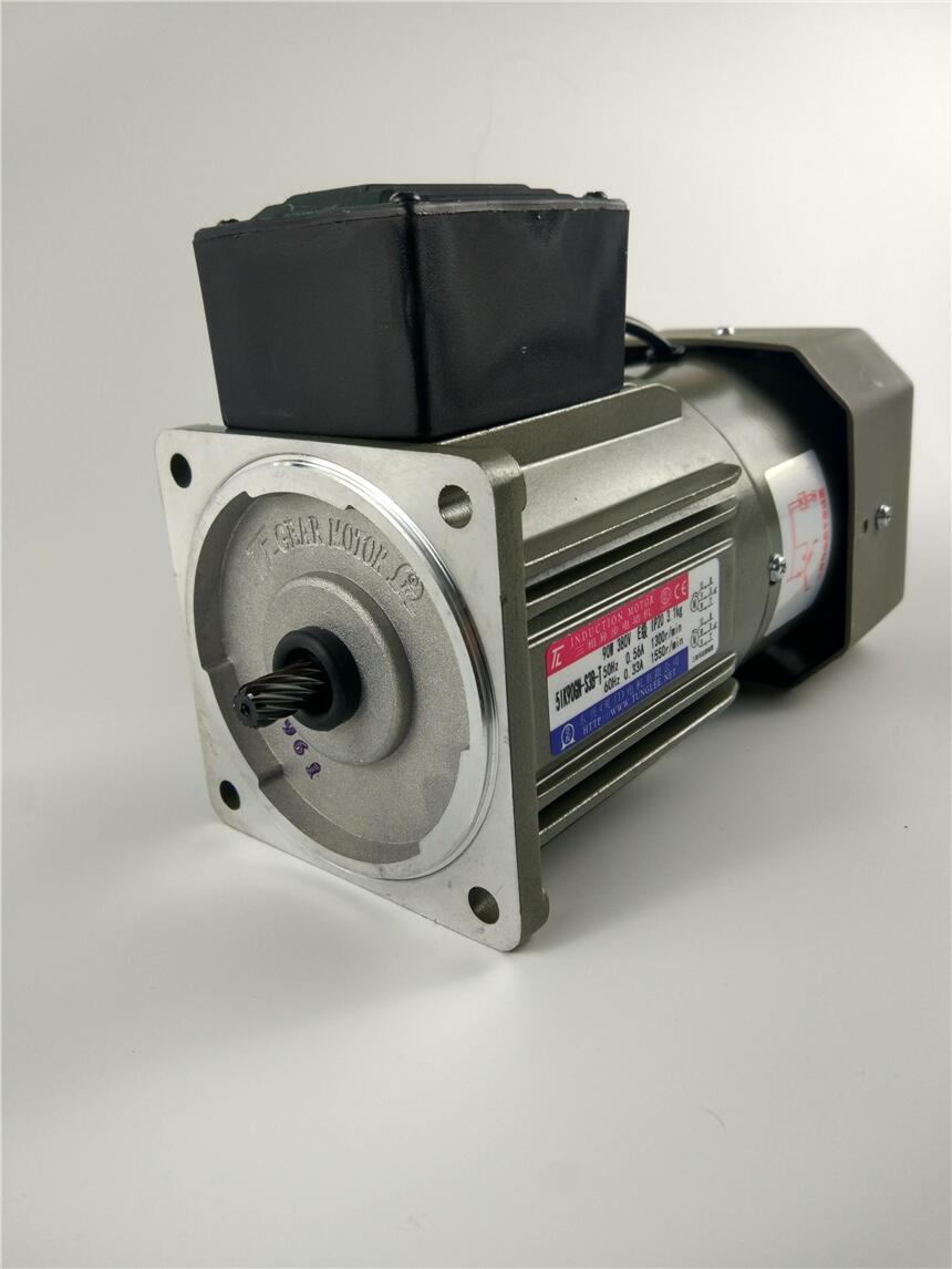 BT|v늙C5IK120GU-S3BpٙC