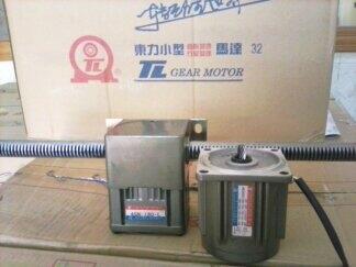 BT|v늙CŗU6L-40-5pٙC