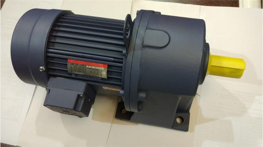 |vBT늙CPF40-1500-120S3B-S2pٙC1.5KW