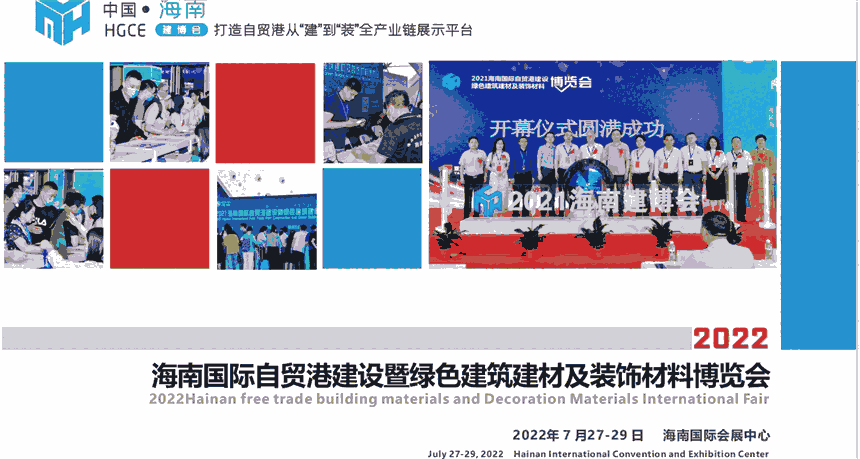 χHQ۽O߾Gɫļbϲ[