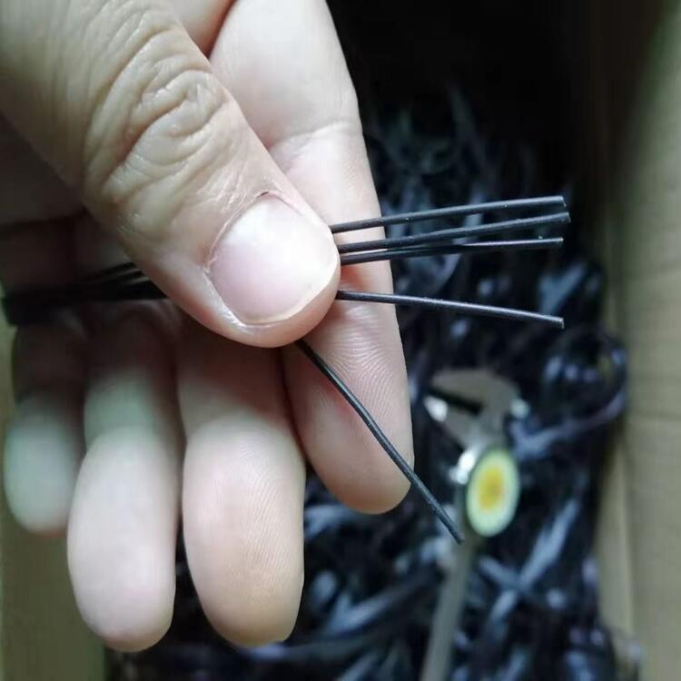 Aιzܷl ֱ1.0/1.2/1.5/2.0/2.5/3.0mm