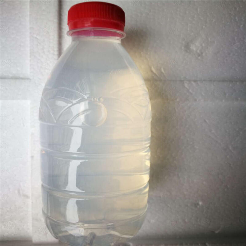 {׶ɢҺ ˮҺSiO2 Һw