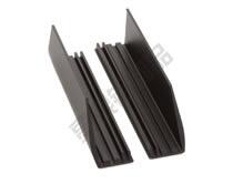 V|XͲģCеO߅ӹXƷS