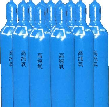 ԴhIw޹˾a|I|b|Һ