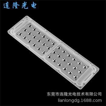 ·ģM͸R 3030/2835/3535ģM͸R ͸R led