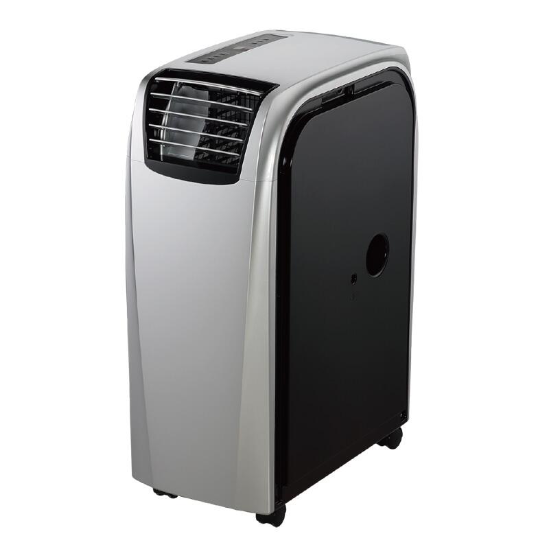 PC-AMFƄӿ{һwCOMD  OEMl