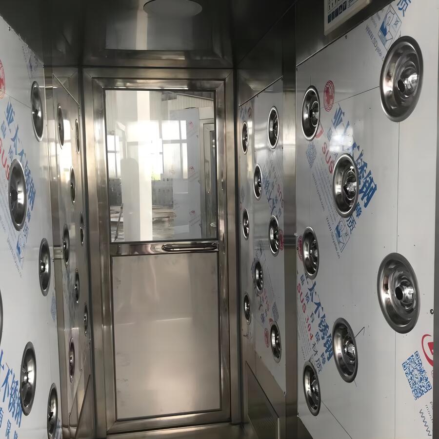 om܇gLTL؛Lͨ