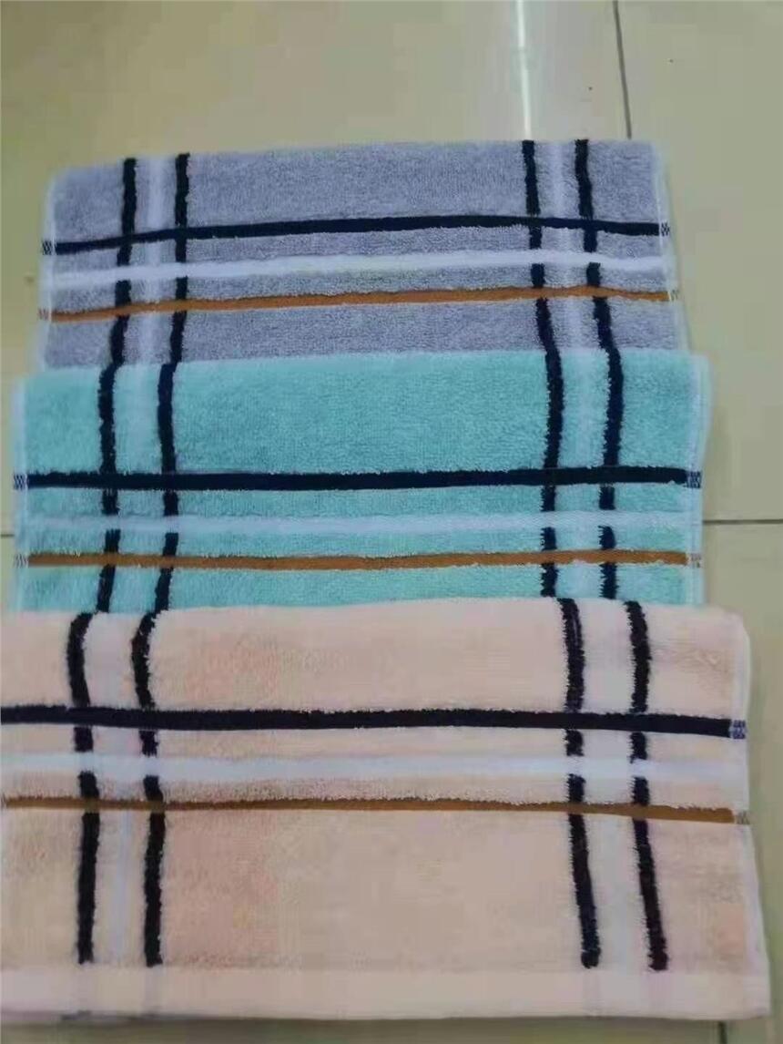 eβ؛Ứë ؔ˦uë VYƷël