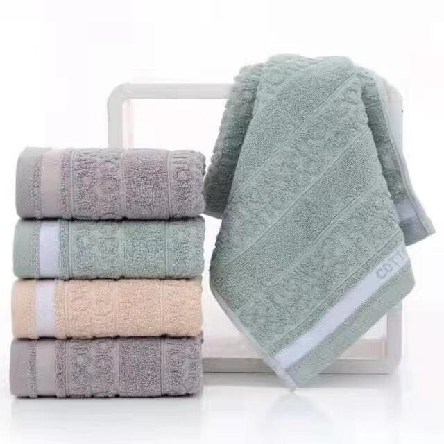 ̎β؛ë ؔë ỨƷë