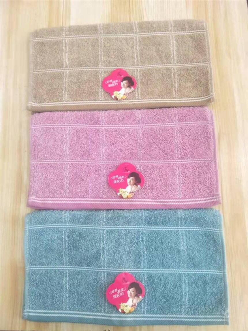 ϫ̎70ӡë ؔһƷβ؛ël