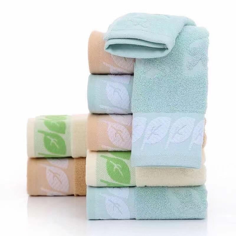 β؛ë ˵ؔNβ؛ë Nël