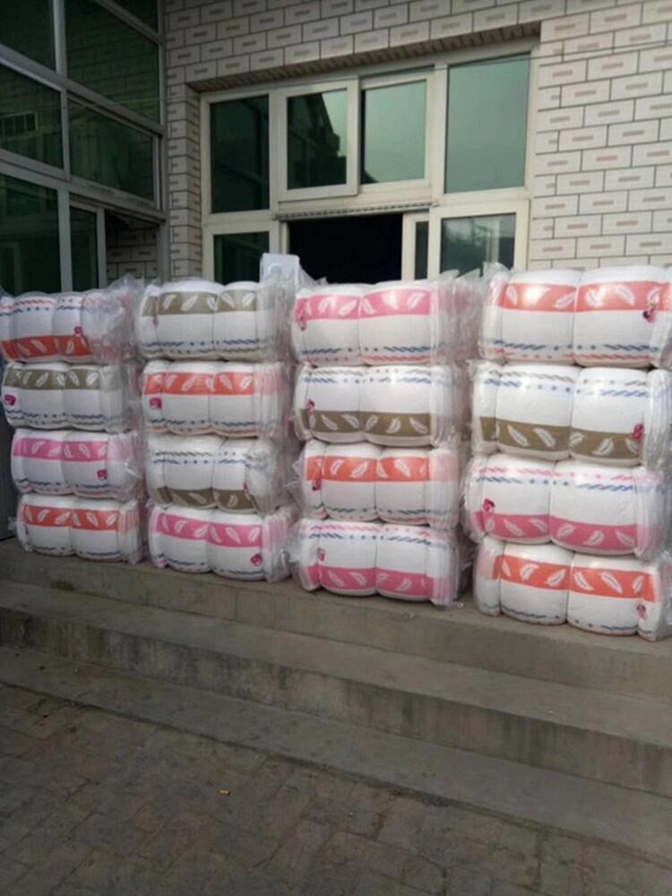 ˵ؔ100Ứë ̎һƷβ؛ë