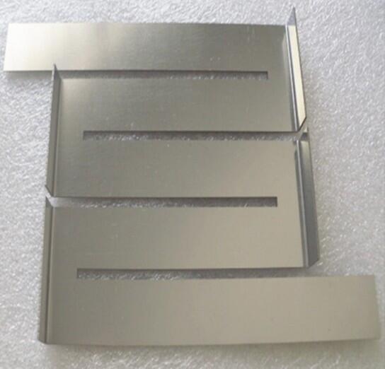 ՠtf ۯBf  f壬ffƬf