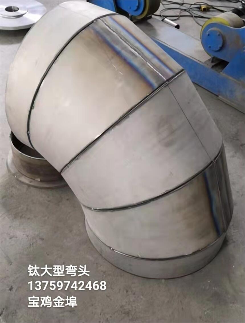 ͉A懰늘O懹懰壬懷m懹ܵ  懓Q