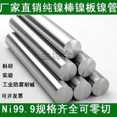 S͉A懰늘O懹懰懷m懹ܵ