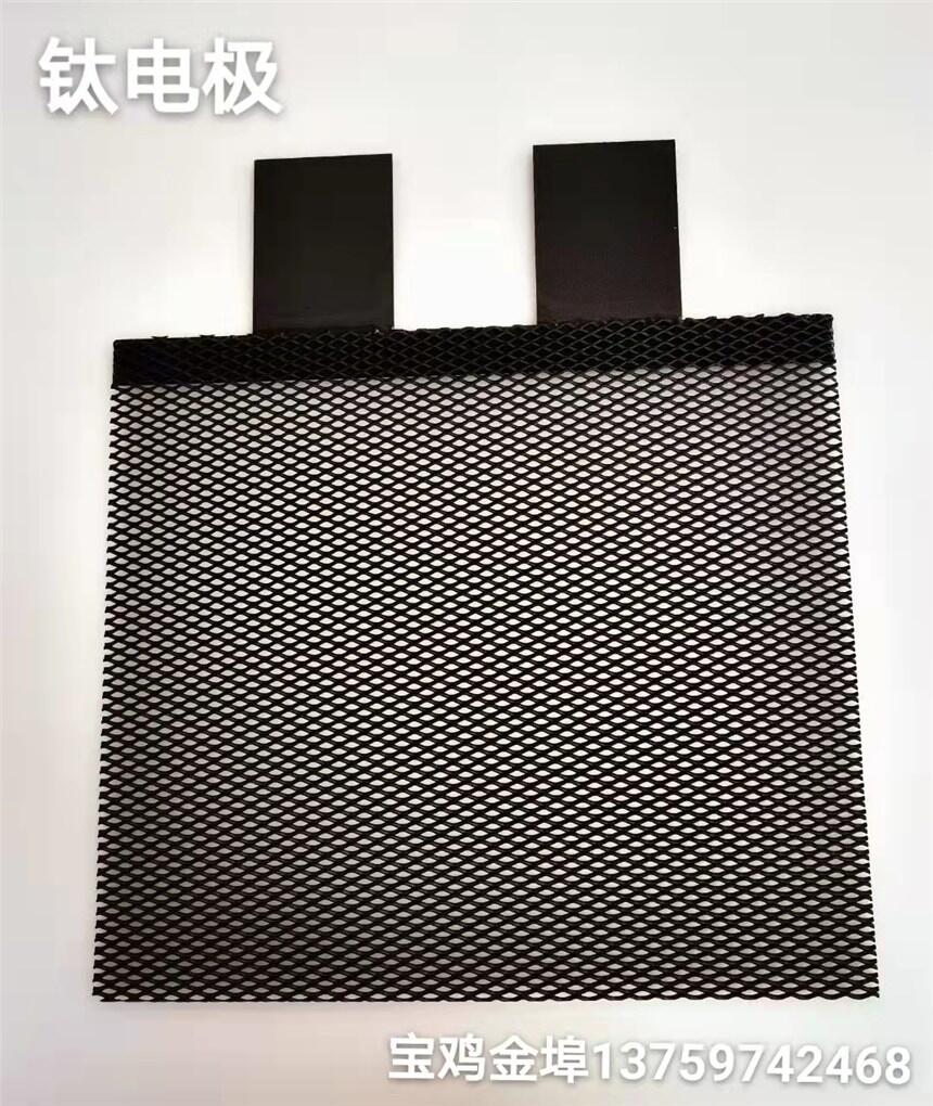 늘O 늘O  ⁾W늘O K⁾W