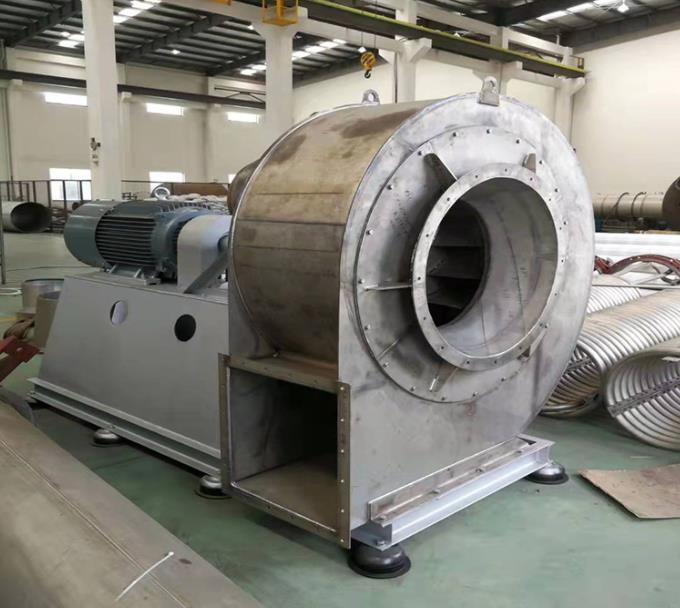 ÓLC ZϽLC ⁹ܵ  ⁷m ⁭h  ⁴С^  ⁹