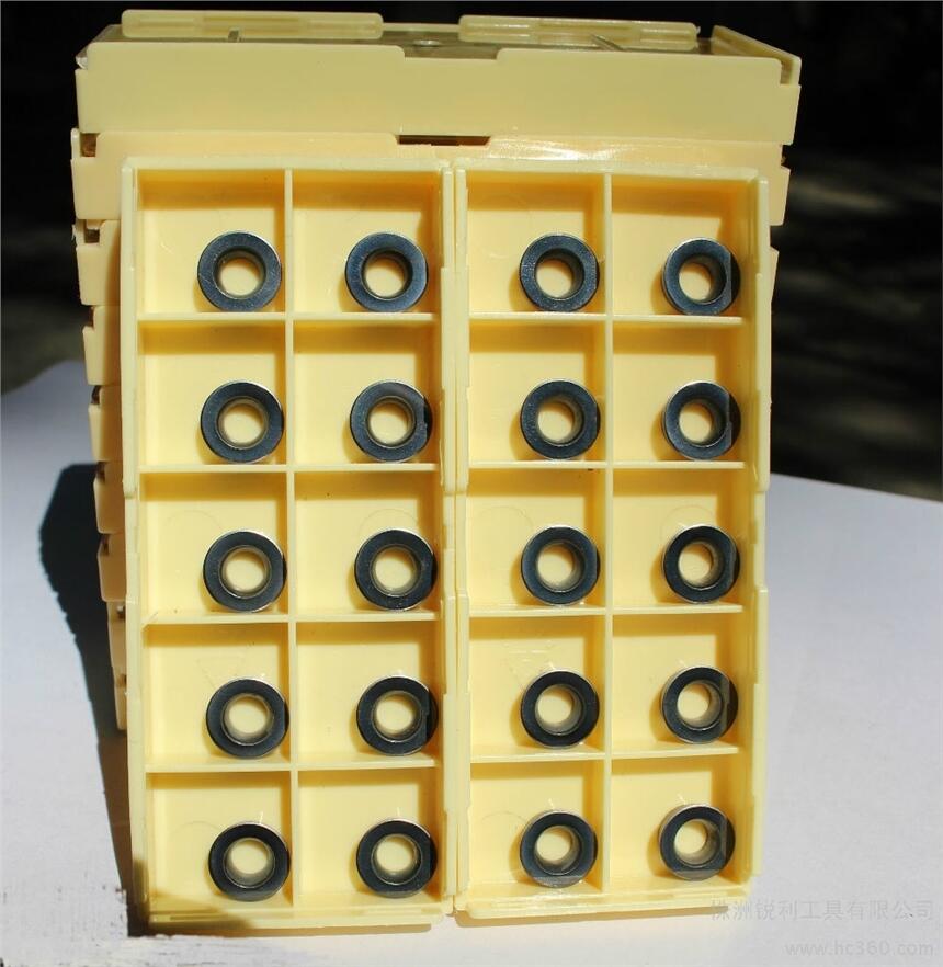 ʯfCBNصƬ@Ҳe
gӭǢՄ