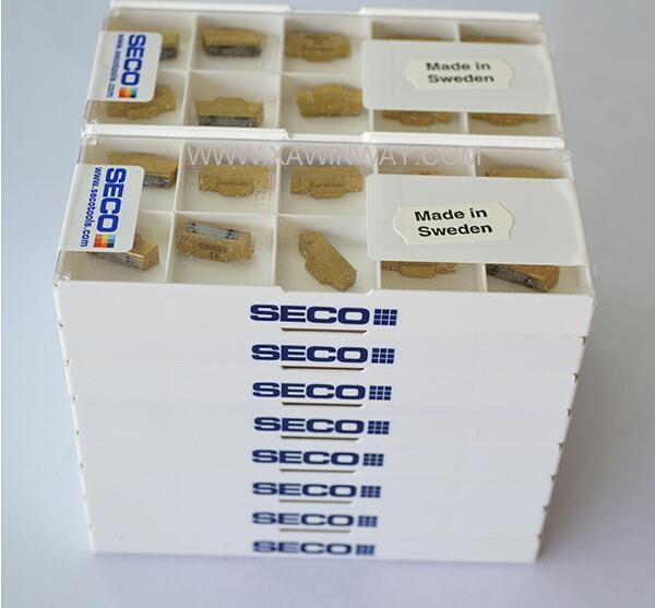 oݻޔصƬۺ
߃r
Ոr
X
߃r
̼