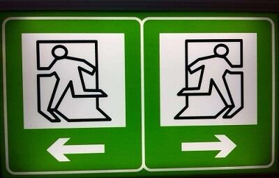 _ ˙Mָʾ־Б ȫɢ־