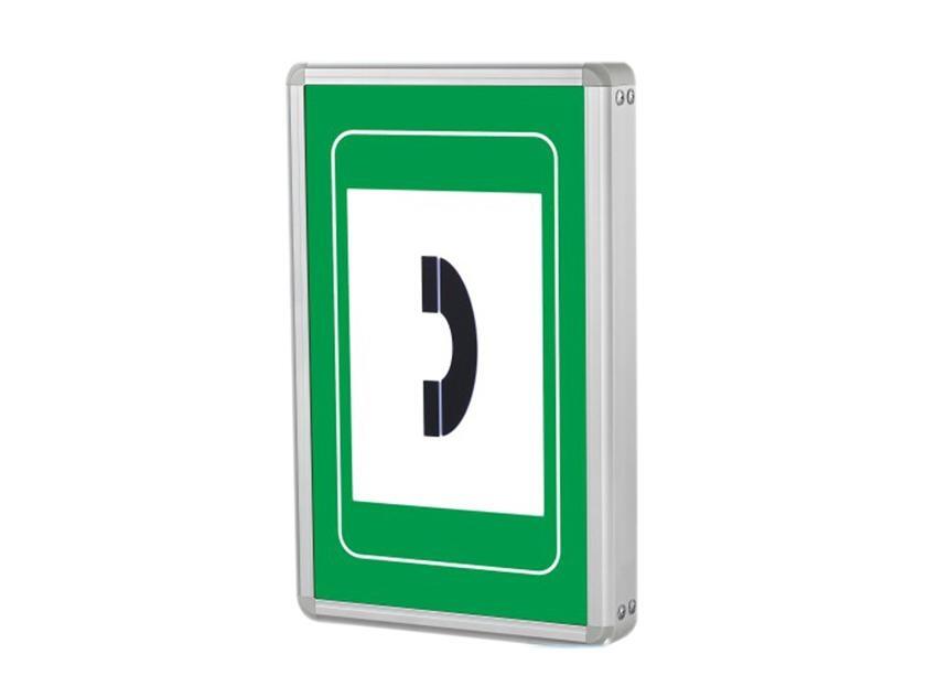 _ 늹־ ָ܇M־ ͣ܇־