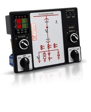 _PܲٿbEDE/TH2-D/C/DC220V/ZYӍ