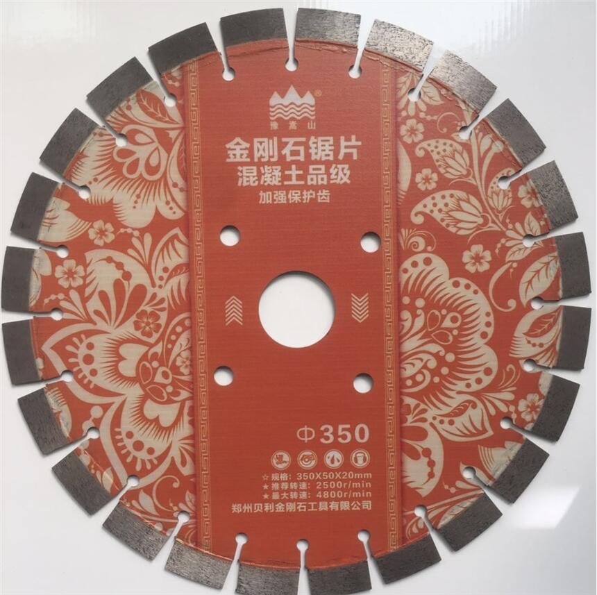 ʯƬˮĥʯĥKʯĥP_Ƭ̼yƬ