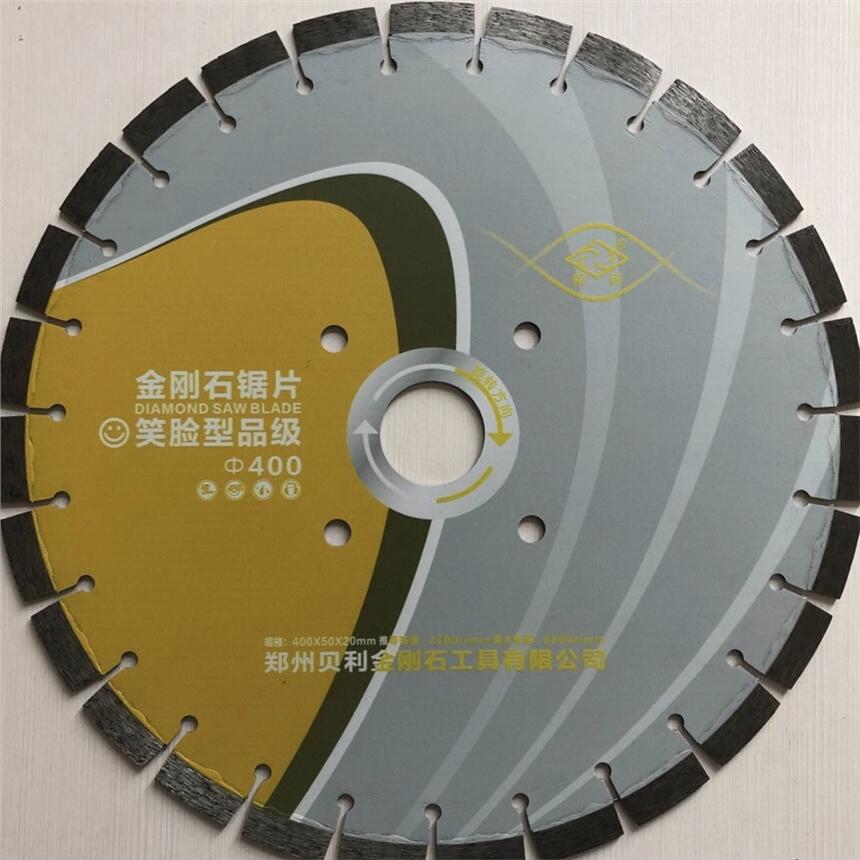 R·ƬƬ̼yƬ_ƬʯĥKʯĥPʯ@^