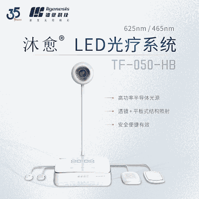 SY|Rȫ t{Ƥwίx LEDⲨίO w݃x