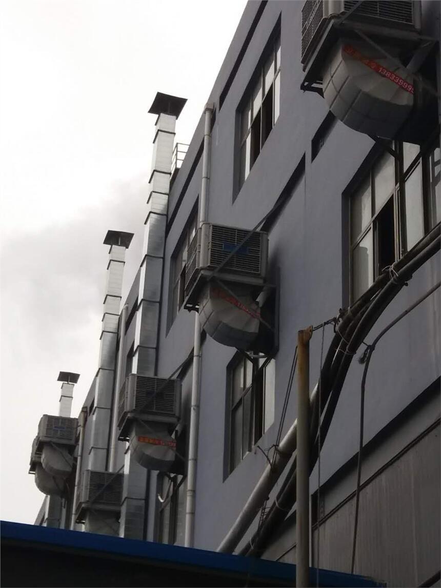 ӱzSߜ܇gط ܇g̫ôQ