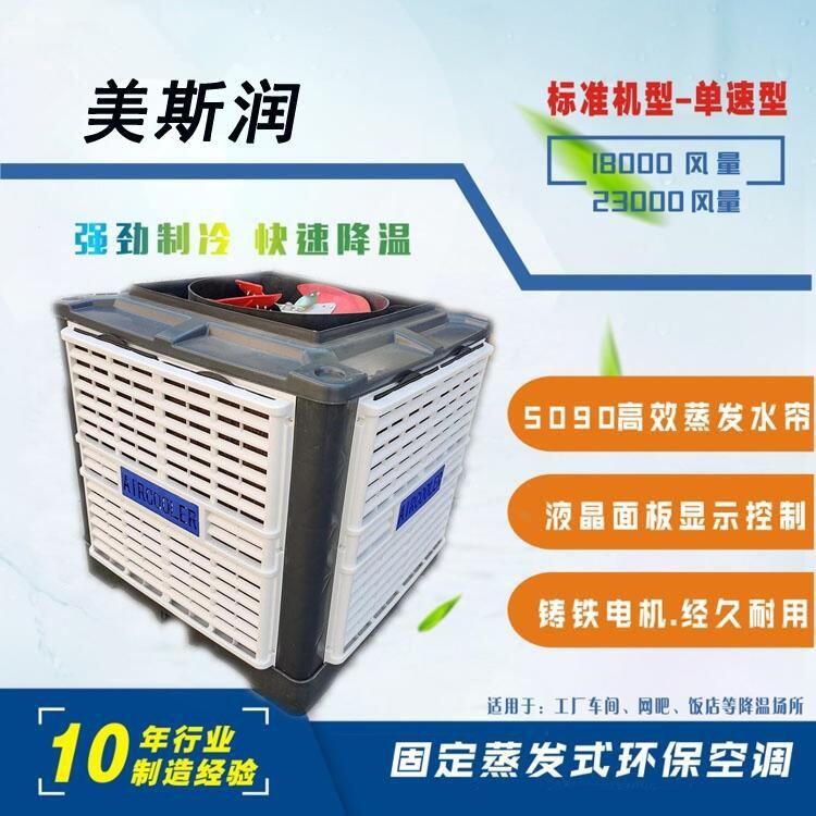 ӡˢSߜ܇gλ ˮlͿ{C