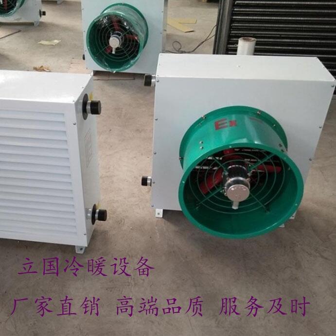 S܇gȡůO ܇gSȡůʽ