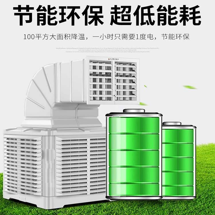 ܇S܇g Ih{r ܇gߜ̎ ְ֧b