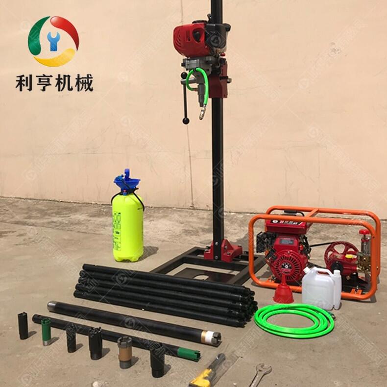 BLH-1L͆ʽ@C 30Ұ⿱̽@C F؛