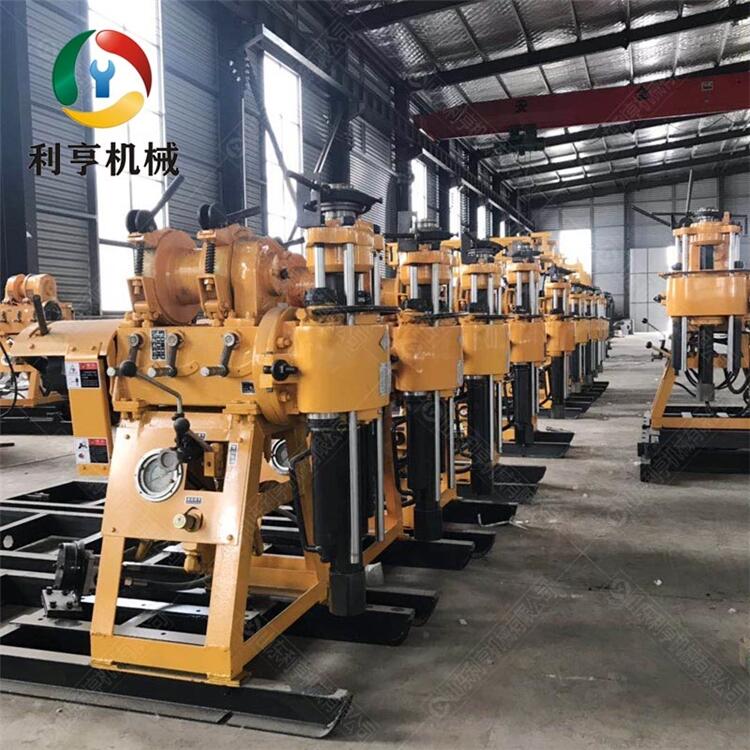 ƙCˮ@C 򾮙CеO  СͰ@C