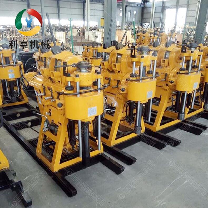 SֱN LH-200Һˮ@C @CO rH